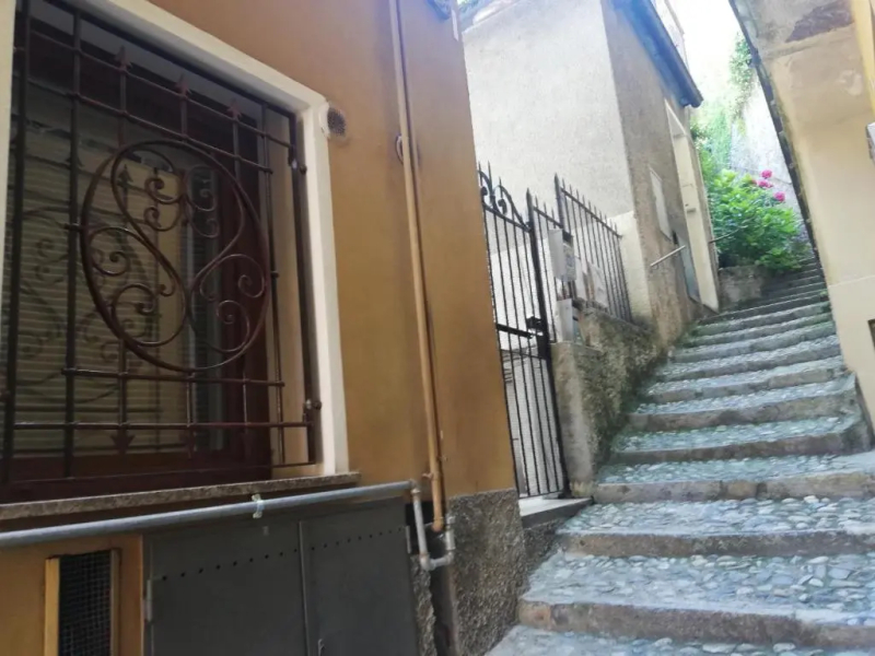 Blue House Varenna Superior & Suite