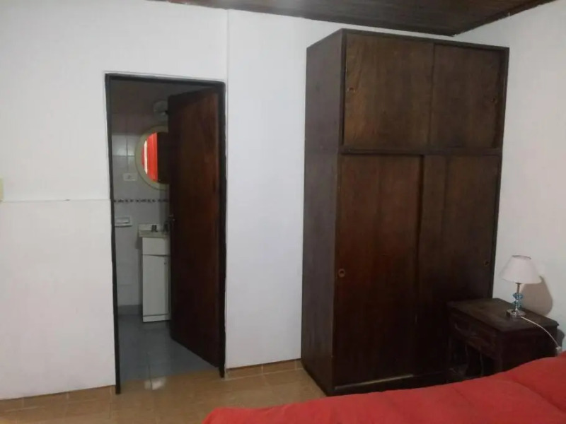 Casa-quinta Colastine Norte, Santa fe Argentina