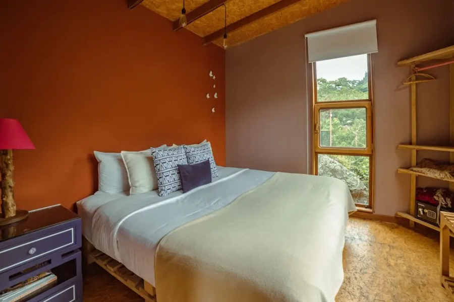 Coffee Adventures By La Palma y El Tucan