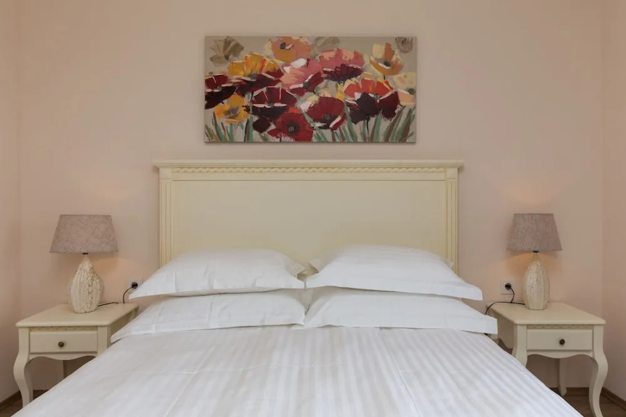 Guest House Savonari