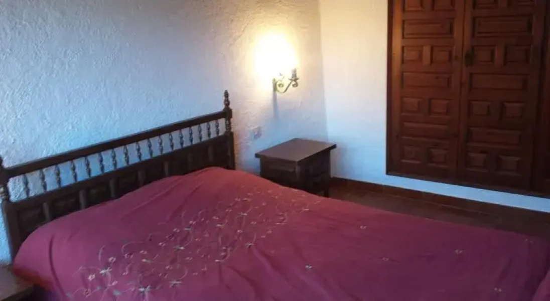 La Terneta