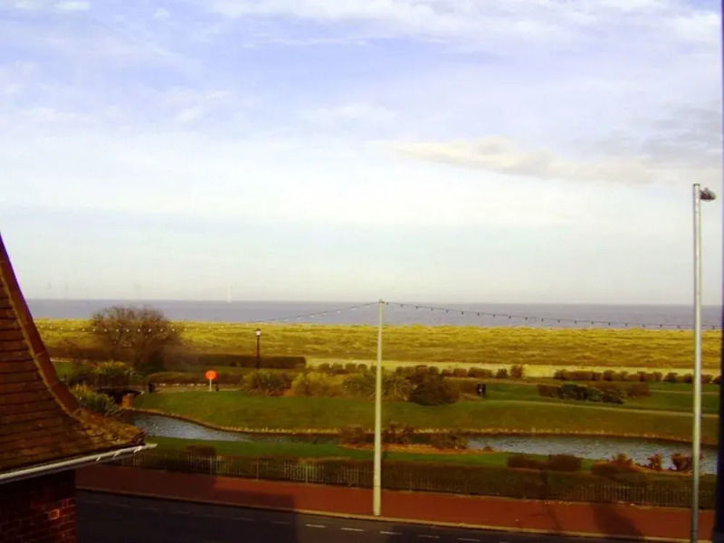 Swiss Cottage Bed and Breakfast