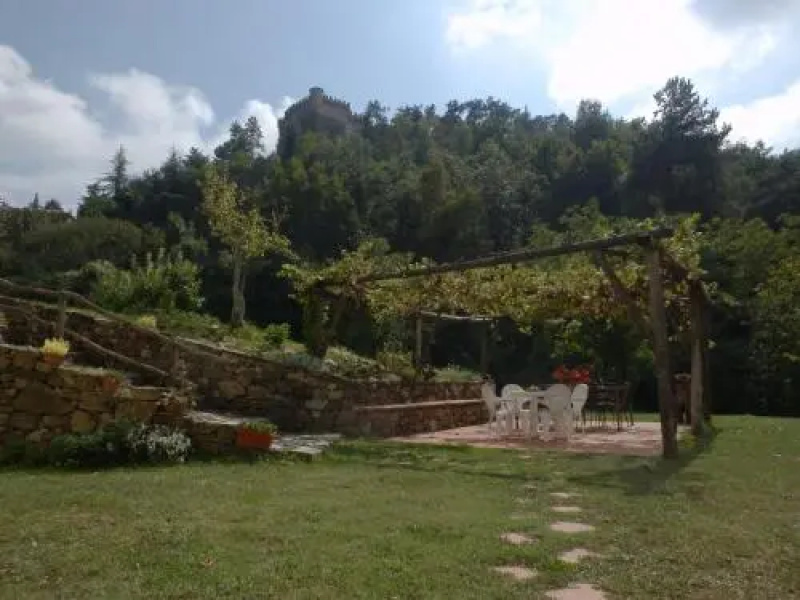 B&B Il Girasole