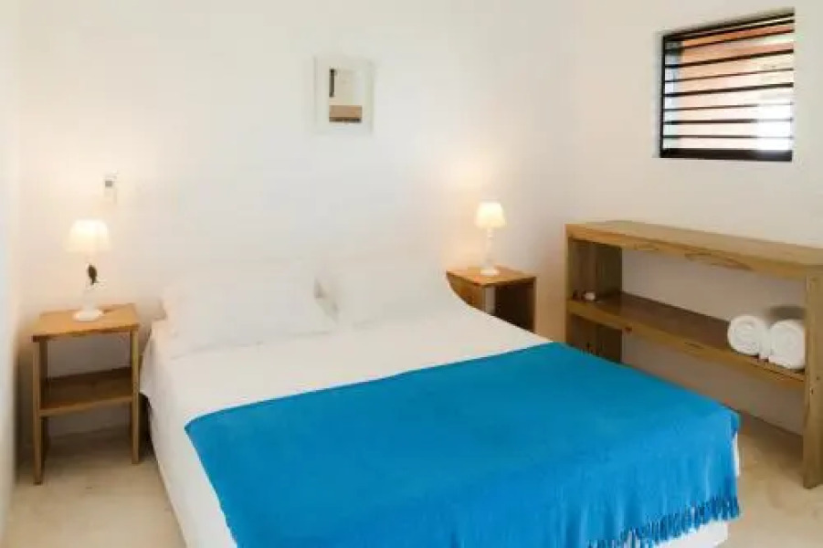 Pousada Armacao Dos Ventos