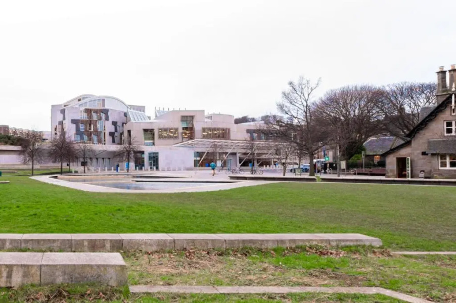 Tony Asga Apartments - Sakina Apartment