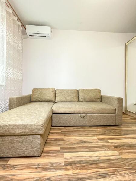 DearHome на улице Калинина 12