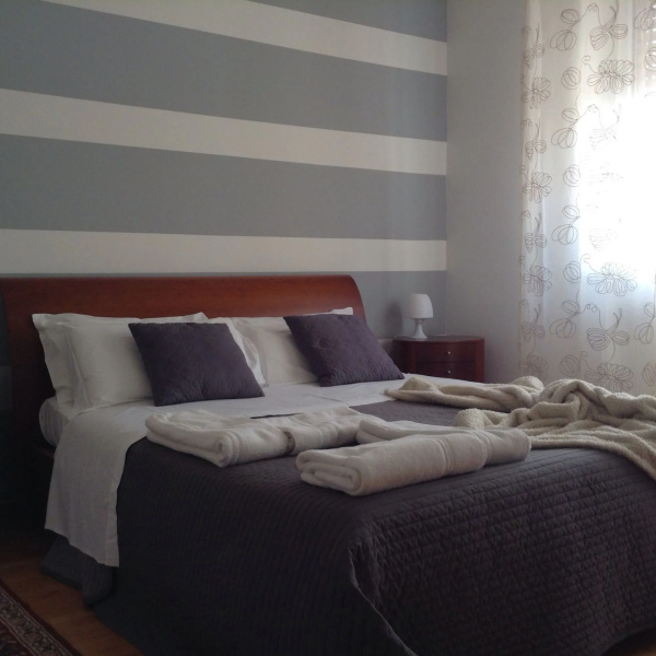Relais Villa Lezard