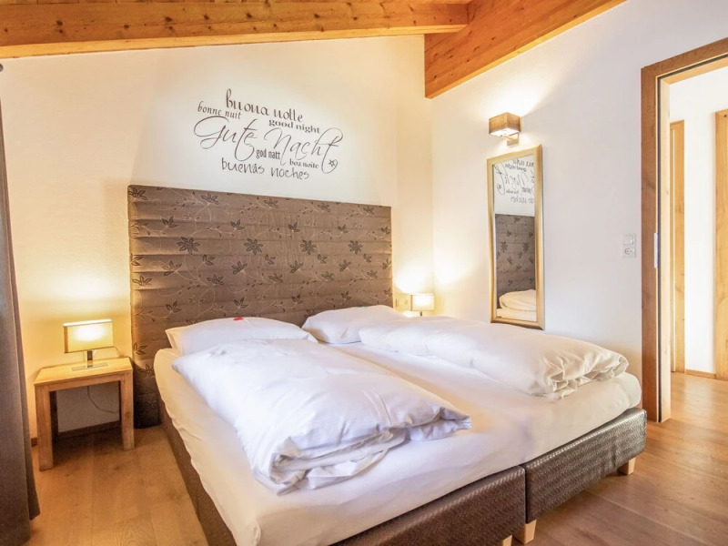 Lanner Axams in Axams