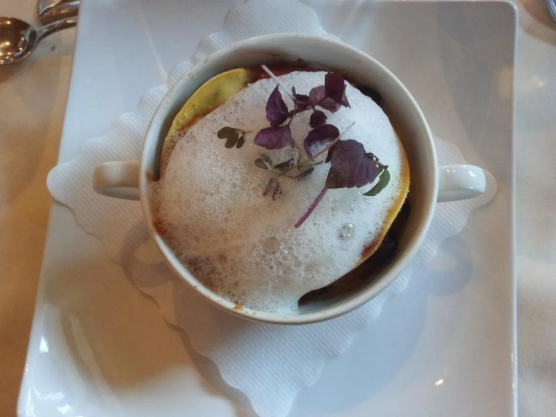 Vital Hotel Ortlerspitz