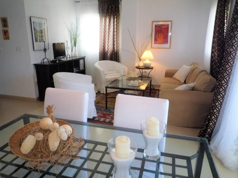 Ebooking Home La Torre