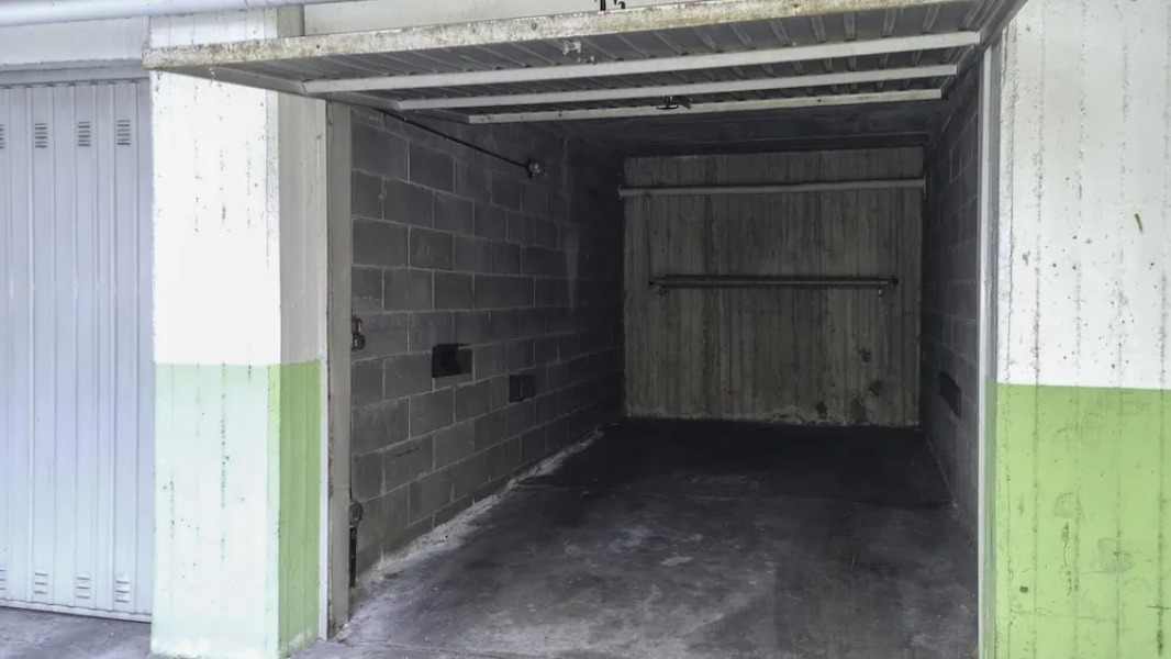 Italianway - Nona Strada 7