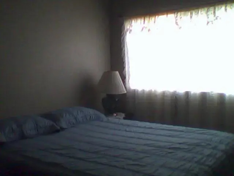 Departamento El Mesón Fresa