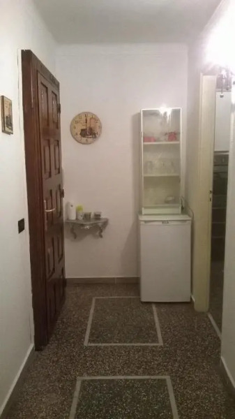 Casa Corso Bagni