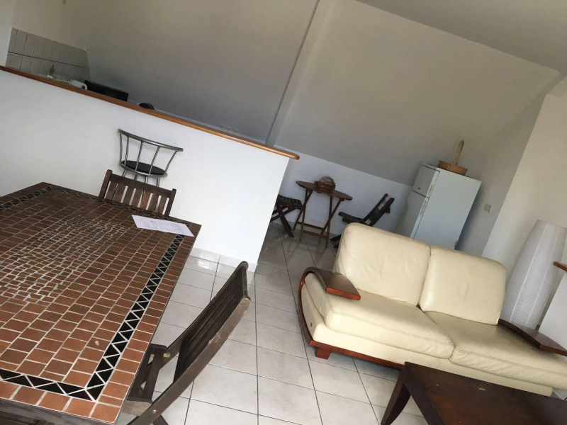 Sud Loft