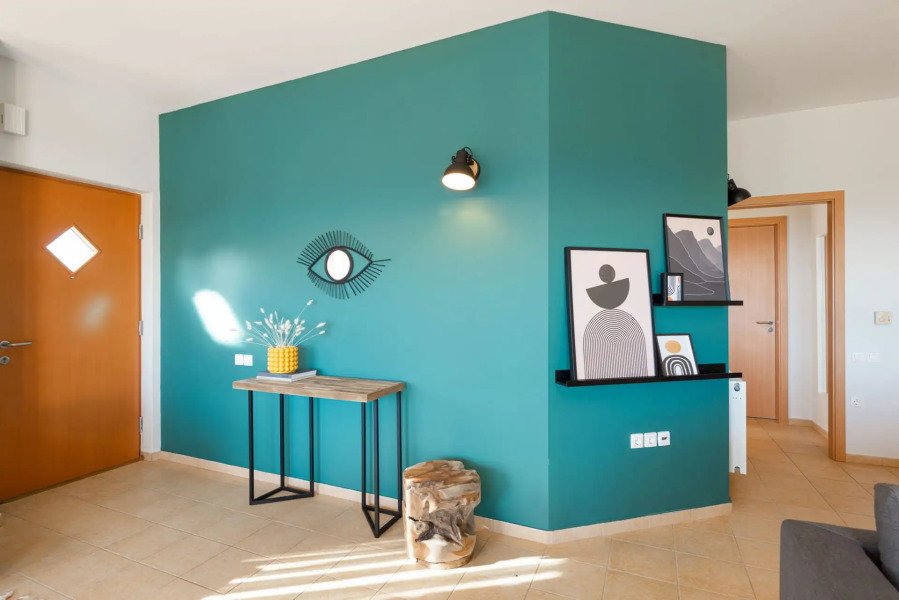 Flh - Halkidiki Properties