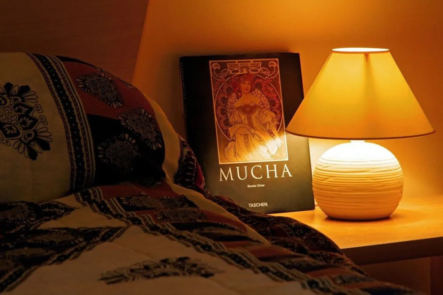 Moulin De Cornevis Bed and Breakfast