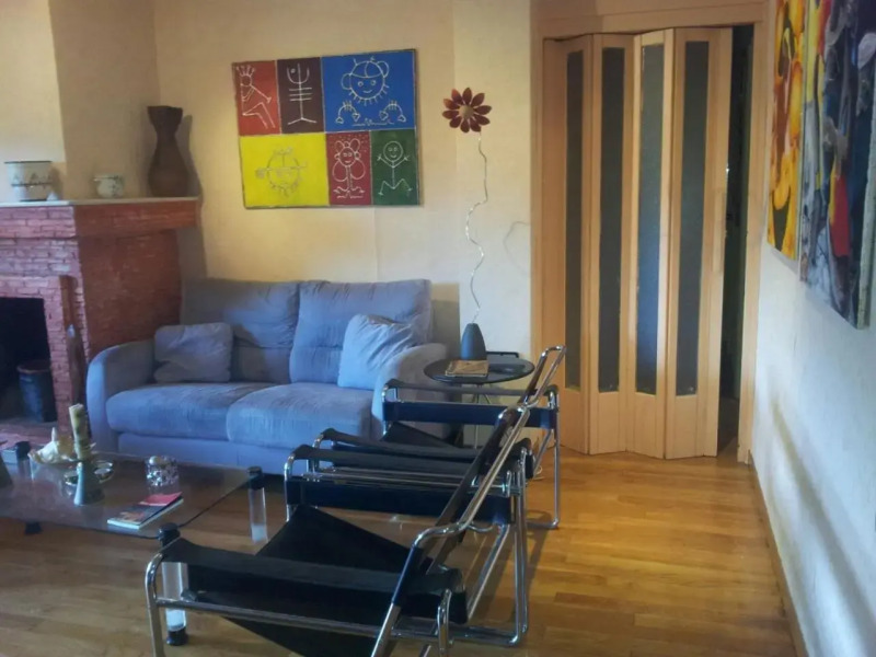 Precioso PISO en Villafranca del Bierzo