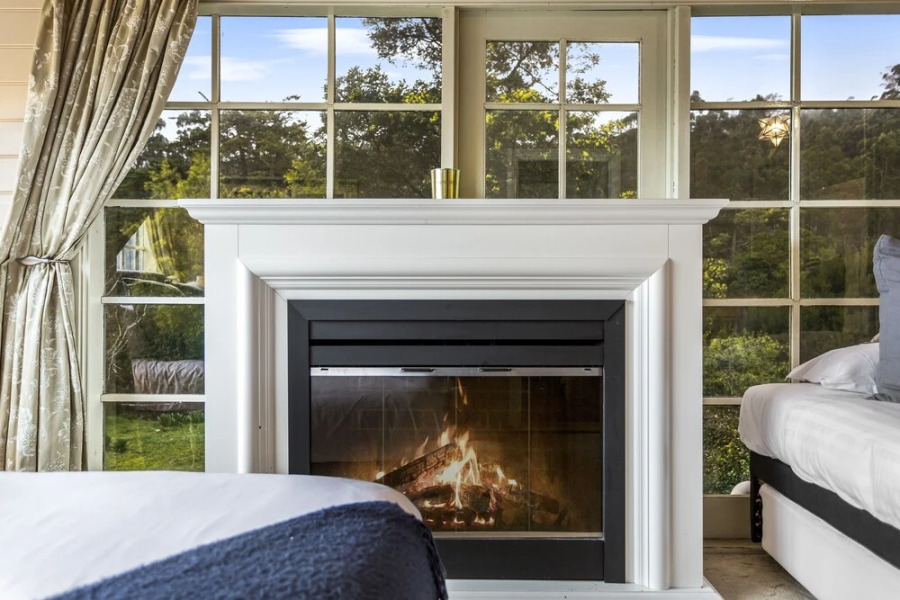 Tasmania frankford road (i)