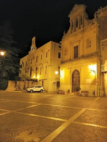 Holiday Home Zolfare