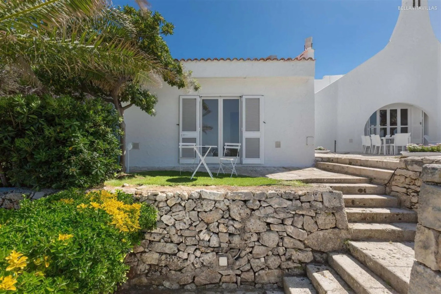 2374 Villa Costa Merlata by Perle di Puglia
