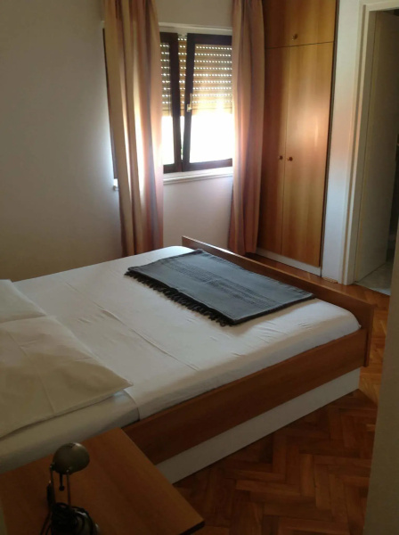 Villa Manda