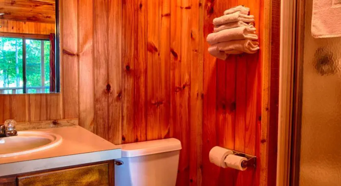 Harborlight Marina and Resort