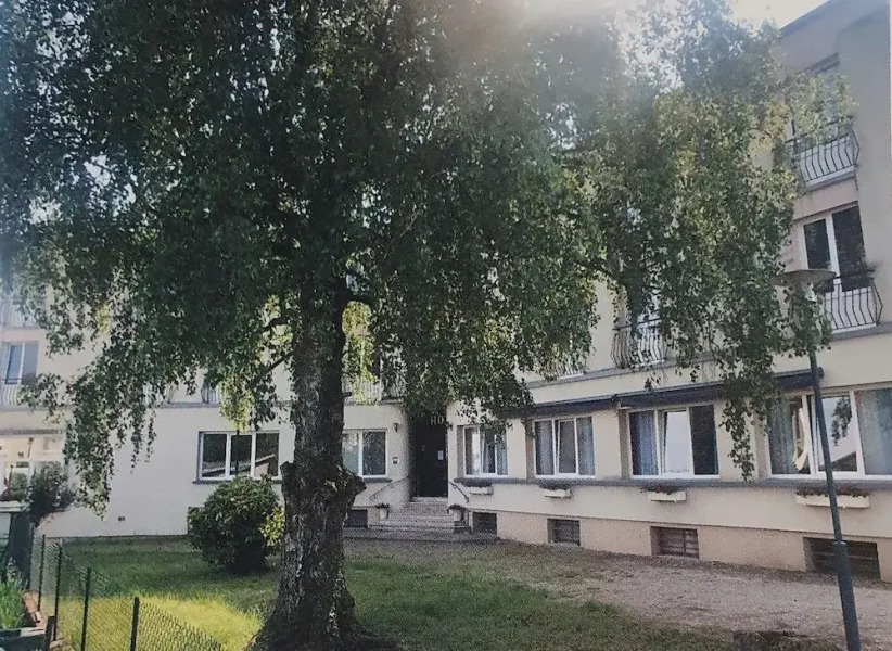 Hôtel-Bar-Restaurant de la promenade