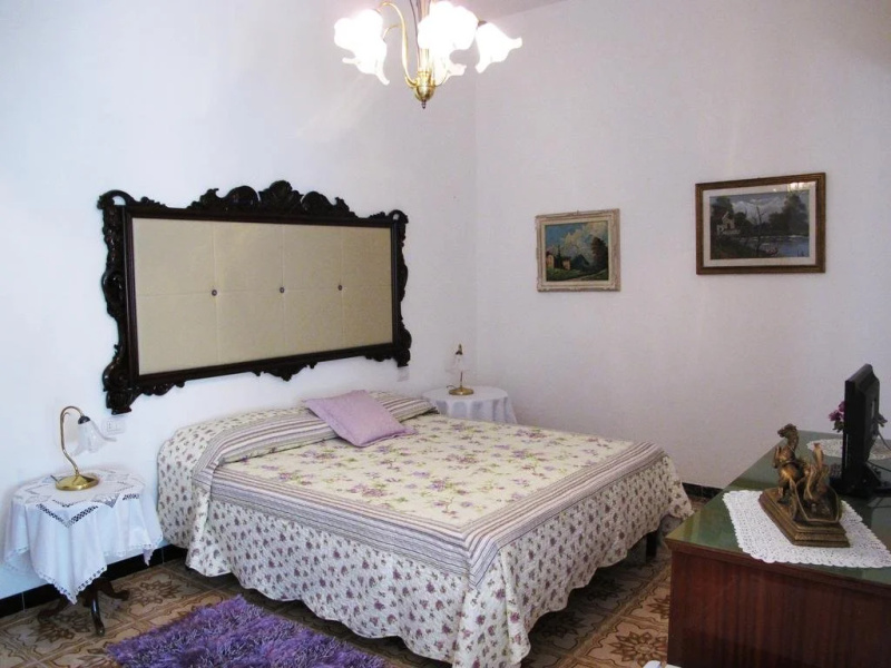 B&B Antica Dimora