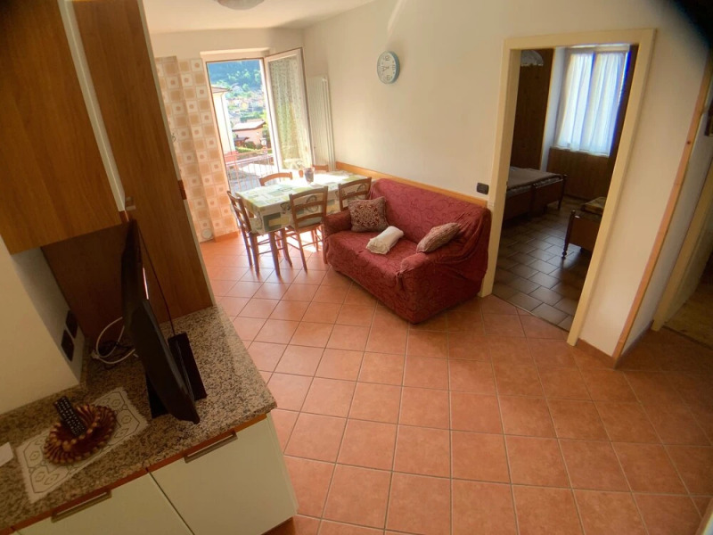 Discover Casa Heidi In Trentino Alto Adige