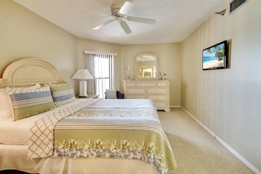 Emerald Isle 502 - Premier