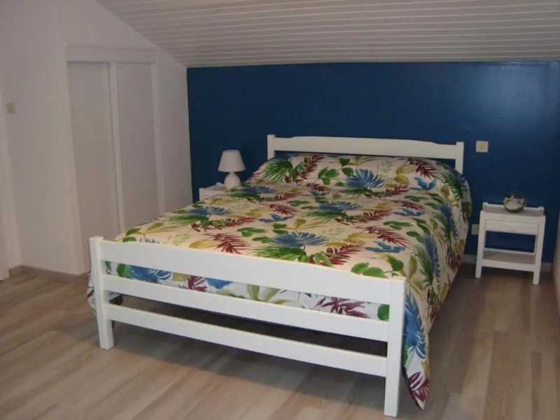 Gîte Aire-sur-l'Adour, 4 pièces, 6 personnes - FR-1-360-418