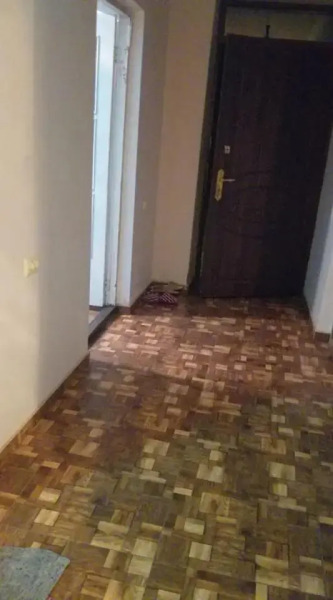 Anna Guest House Chambarak