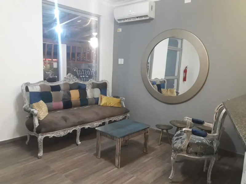 Hotel Boutique Casa Umiña