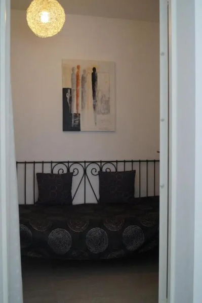 Ferienwohnung Casa Di Lago