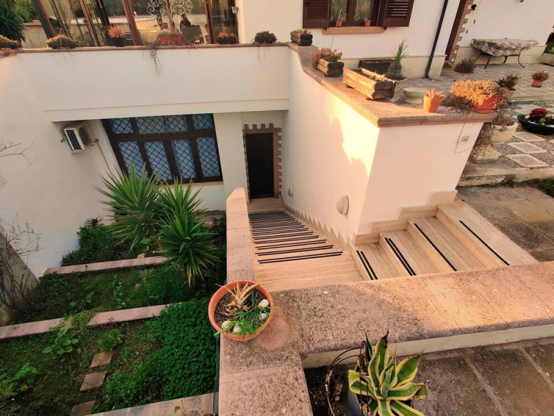 House with One Bedroom in Lecce, with Shared Pool, Enclosed Garden And Wifi - 8 Km From the Beach