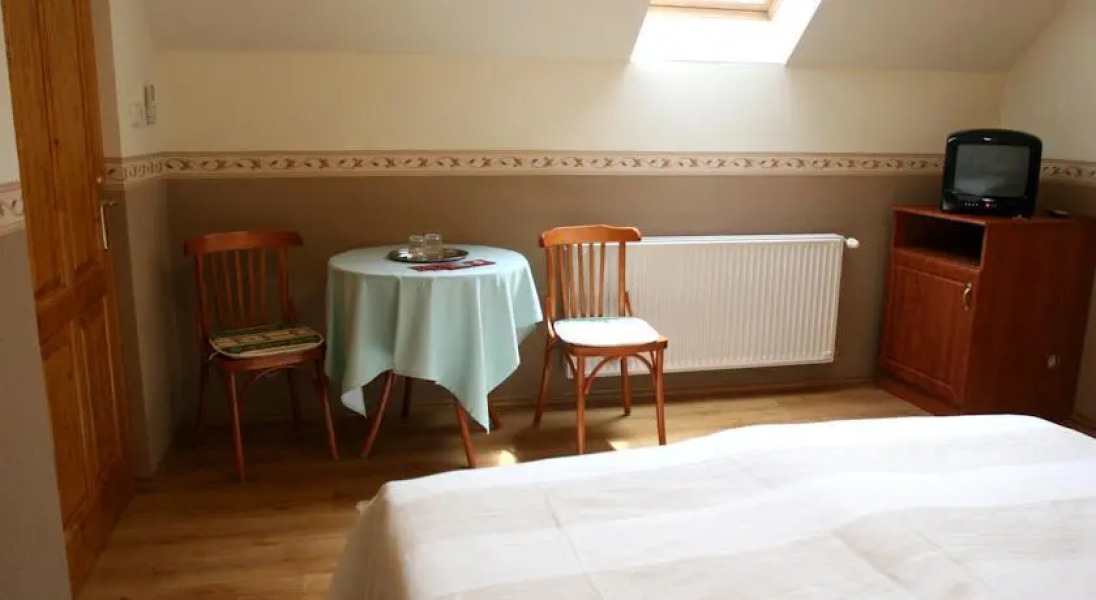 Élet es Energia Egészségjavító Szalon