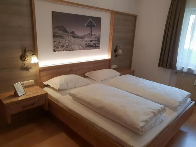 Plankensteiner Tschurtschenthaler