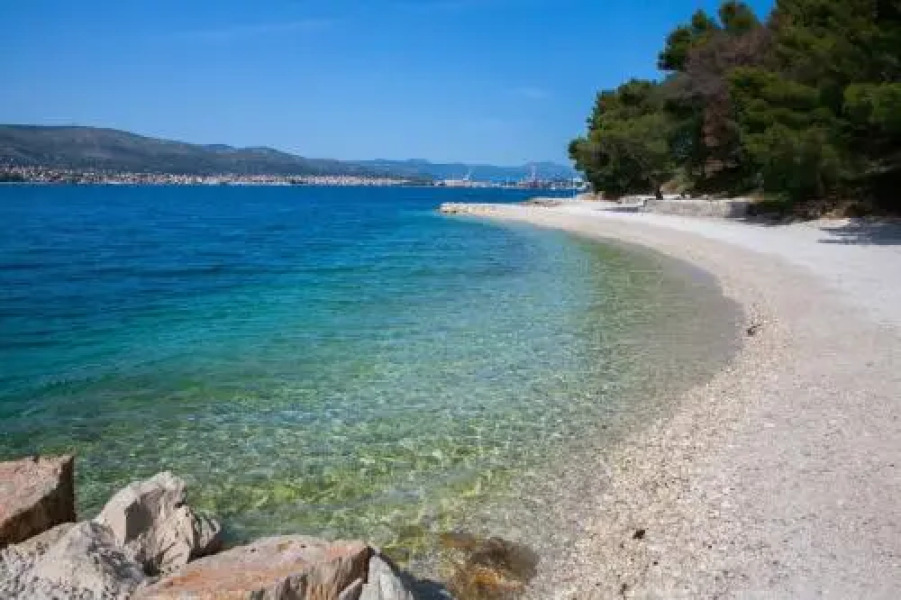 Holiday Home Roberta