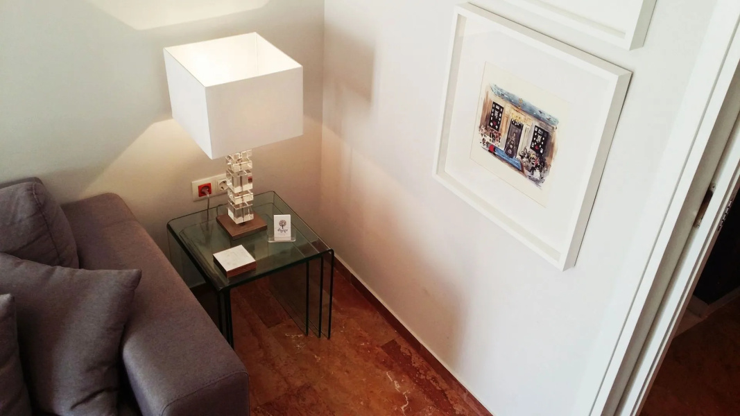 Ateneo Athens