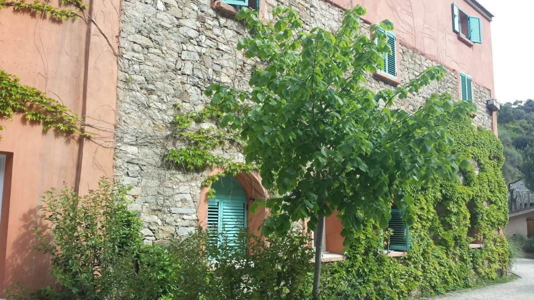 Les Jardins De La Glaciere