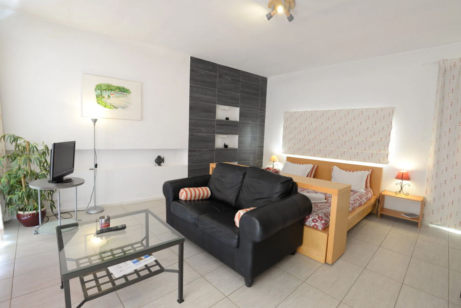 Moinho Da Asneira - Duna Parque Resorts & Hotels