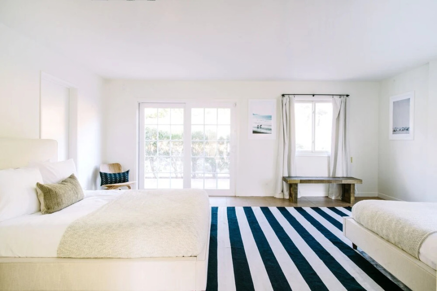 Pacifica by AvantStay Stunning Beach Views Surfers Paradise