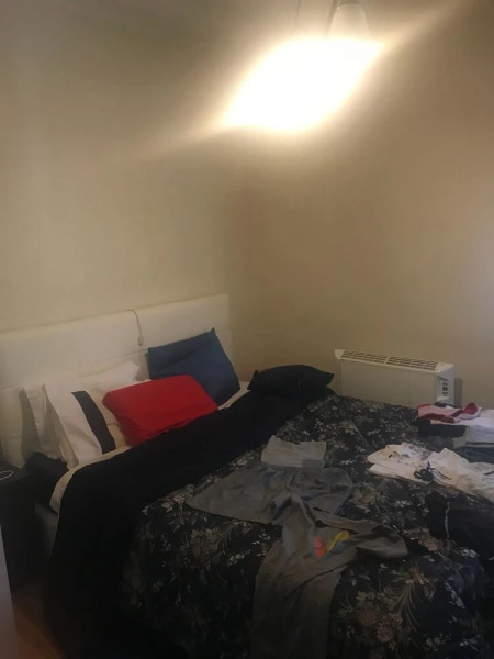 House With 3 Bedrooms in Santo Tirso, With Wonderful Mountain View, En