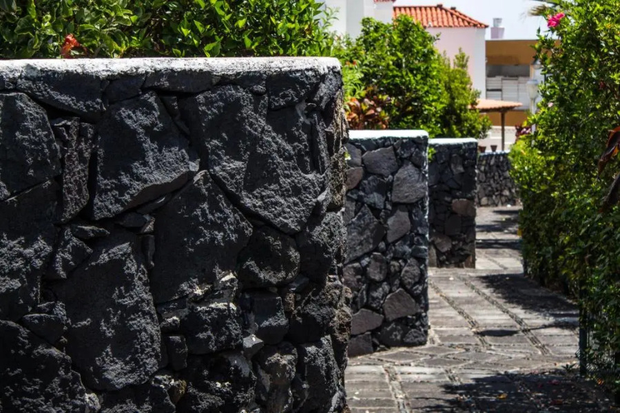 Apartamento Salinas 2