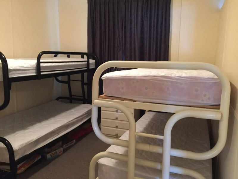 Eleven From The Left