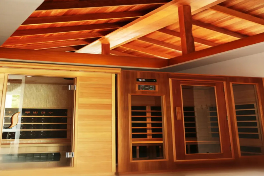 The Farm at San Benito