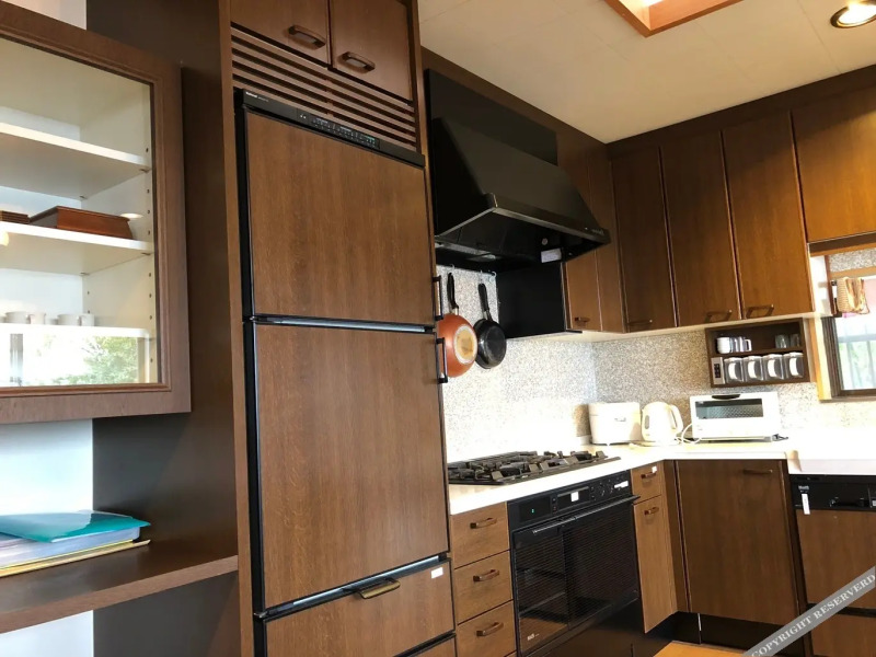 Chidori-An <Awajishima>