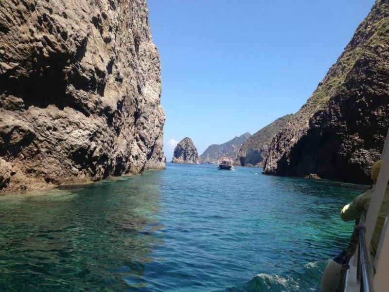 Piccolo Hotel Ponza