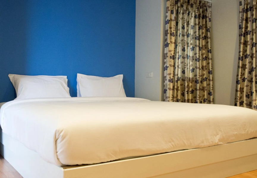 Baan Kula Mahasarakham