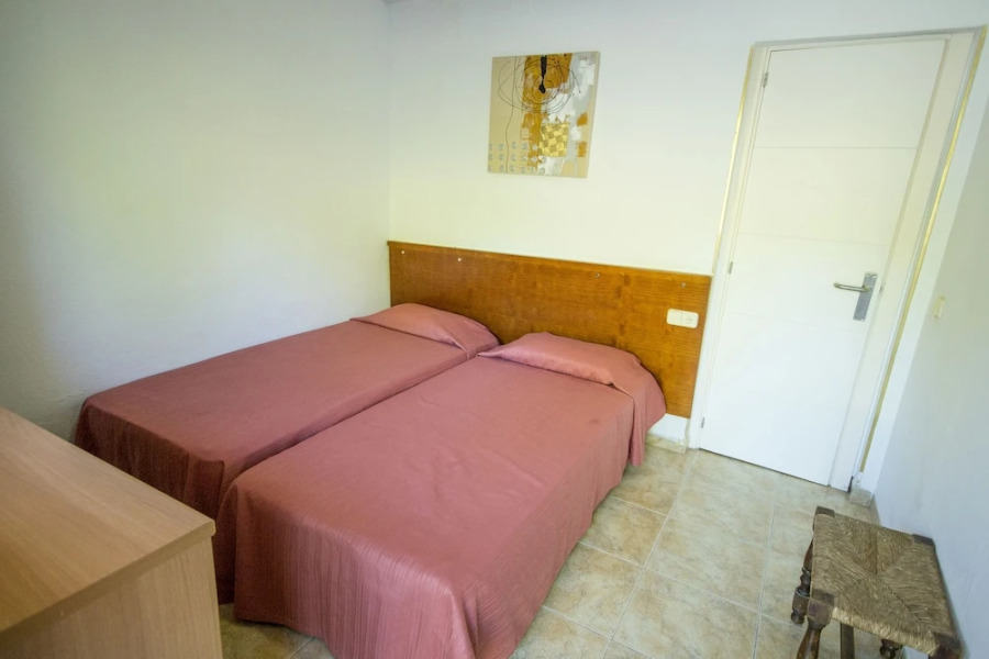 Estudio Costa Brava A-2